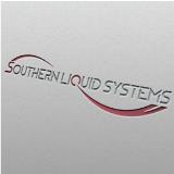 Southern Liquid Systems image 5
