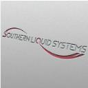 Southern Liquid Systems logo
