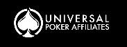 Universal Poker Affiliates image 1
