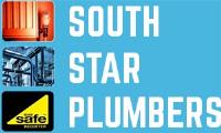 south star plumbers image 1