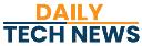 Daily Tech News logo