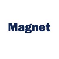 Magnet Kitchens image 3