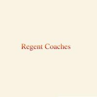 Regent Coaches image 1