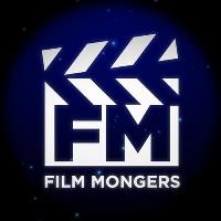 Film Mongers image 1