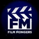 Film Mongers logo