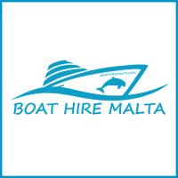 Boat Hire Malta image 1