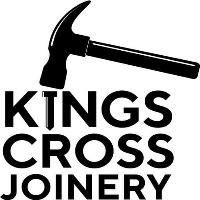 Kings Cross Joinery image 5