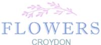 Flowers Croydon image 1