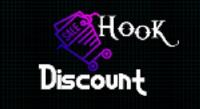 Discount Hook image 1