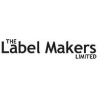 The Label Makers Ltd image 1