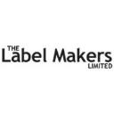 The Label Makers Ltd logo