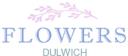 Flowers Dulwich logo