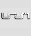 URiM Londn logo