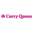 Curry Queen logo
