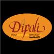 Dipali Indian Restaurant image 4
