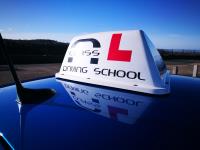 A-Class Driving School image 3