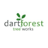 Dartforest Tree Works Ltd. image 1