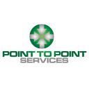 P2P Services logo