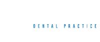 Byways Dental Practice image 1