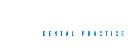 Byways Dental Practice logo
