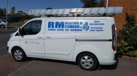 RM Heating & Plumbing Limited - Bristol image 6