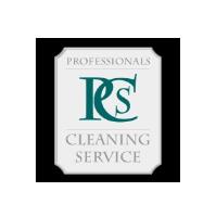 Professionals Cleaning Services image 1