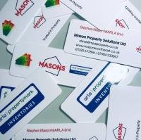 Mason Property Solutions Ltd image 2