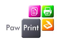 Printer Repair Bletchley | Paw Print image 2