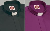 B & H Clerical Shirts and Collars image 2
