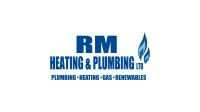 RM Heating & Plumbing Limited - Bristol image 7