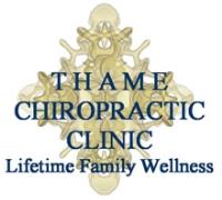 THAME CHIROPRACTIC CLINIC image 1