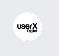 UserX Digital image 1