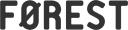 SEO Reading, Berkshire logo