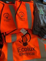 Ecolux Electrical Ltd image 2