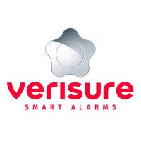 Verisure Smart Alarms - Egham image 1