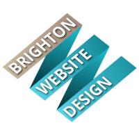 Brighton Website Design image 2