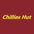 Chillies Hut image 6