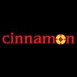 Cinnamon Restaurant logo