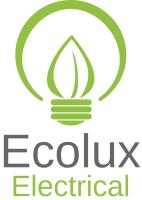 Ecolux Electrical Ltd image 4
