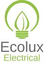 Ecolux Electrical Ltd logo