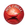 Hot Chilli Restaurant image 1