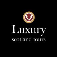 Luxury Scotland Tours image 5