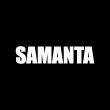 Samanta logo