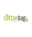 CottonBag.co.uk logo