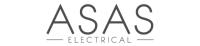 ASAS Electrical image 2