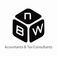 BNW Accountants image 1