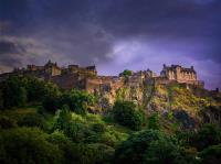Luxury Scotland Tours image 2