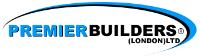 Premier Builders (London) Ltd image 1