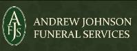 Andrew Johnson Funeral Services image 1
