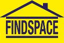 Find Space Limited logo